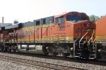 BNSF 7328